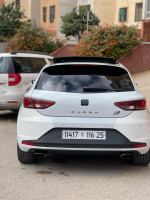 voitures-seat-leon-2016-cupra-r-constantine-algerie