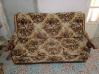 salons-canapes-fauteuil-eponge-ancien-modele-biskra-algerie