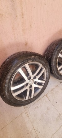 pneus-jantes-jante-golf-6-plus-pneu-2055516-chetouane-tlemcen-algerie