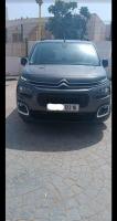 automobiles-citroen-berlingo-2023-la-toute-hussein-dey-alger-algerie