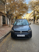 voitures-volkswagen-caddy-2017-business-setif-algerie