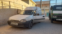 fourgon-اوبيل-كومبو-opel-combo-magrane-el-oued-algerie