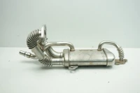 Refroidisseur Egr 147350364R  Renault Mercedes Nissan 1.5 DCI