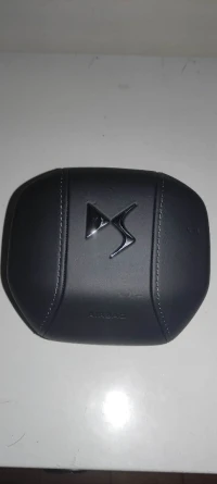 AIR BAG