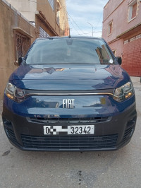 utilitaire-fiat-doblo-2023-italy-bou-haroun-tipaza-algerie