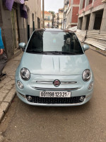 automobiles-fiat-500-2023-skikda-algerie