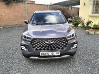 voitures-chery-tiggo-4-pro-2024-confort-tazmaltdaira-bejaia-algerie