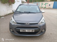 voitures-hyundai-grand-i10-2017-bougara-blida-algerie