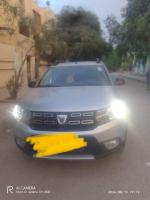 voitures-dacia-sandero-2019-stepway-ain-mlila-oum-el-bouaghi-algerie