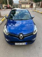 voitures-renault-clio-4-2018-gt-line-bejaia-algerie