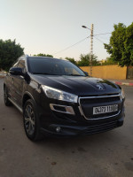 voitures-peugeot-4008-2015-bechar-algerie