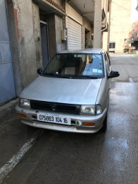 voitures-suzuki-maruti-zen-2004-les-eucalyptus-alger-algerie