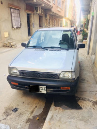 voitures-suzuki-maruti-800-2013-alger-centre-algerie