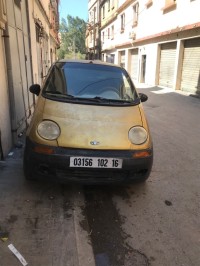 voitures-daewoo-matiz-2002-les-eucalyptus-alger-algerie
