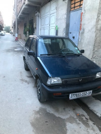 voitures-suzuki-maruti-800-2012-les-eucalyptus-alger-algerie