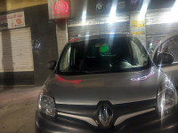 utilitaire-renault-kangoo-2021-confort-chebli-blida-algerie