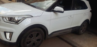 voitures-hyundai-creta-2018-gls-chebli-blida-algerie