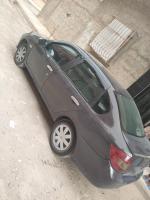 berline-renault-symbol-2012-collection-berhoum-msila-algerie