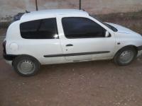 citadine-renault-clio-campus-2006-alger-centre-algerie