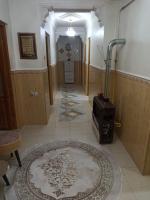 appartement-vente-f4-tebessa-algerie