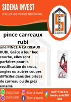 materiaux-de-construction-pince-carreaux-rubi-zeralda-alger-algerie