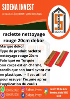 materiaux-de-construction-raclette-nettoyage-rouge-20-cm-dekor-zeralda-alger-algerie