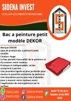 materiaux-de-construction-bac-a-peinture-petit-modele-dkr-1181-dekor-zeralda-alger-algerie