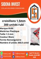 materiaux-de-construction-croisillons-15-mm-300-unites-rubi-zeralda-alger-algerie