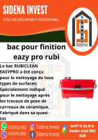 materiaux-de-construction-bac-finition-easypro-rubi-zeralda-alger-algerie