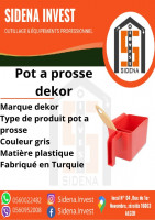 materiaux-de-construction-pot-a-brosse-dekor-zeralda-alger-algerie