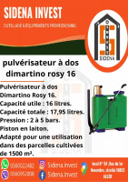 equipement-agricole-pulverisateur-a-dos-dimartino-rosy-16-zeralda-alger-algerie