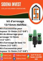 agricole-kit-arrosage-1315-mm-heliflex-zeralda-alger-algerie