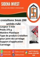 materiaux-de-construction-croisillons-3mm-200-unites-rubi-zeralda-alger-algerie