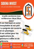 materiaux-de-construction-truelle-venitienne-inox-mfibreouv-20-cm-dekor-zeralda-alger-algerie