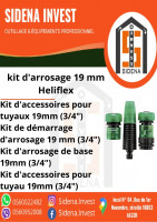 equipement-agricole-kit-arrosage-19mm-heliflex-zeralda-alger-algerie