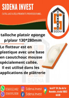 materiaux-de-construction-taloche-platoir-eponge-pplast-130280-dekor-zeralda-alger-algerie