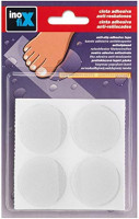 outillage-professionnel-disque-anti-derapants-38mm-transparent-1992-0-inofix-zeralda-alger-algerie