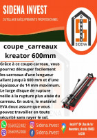 outillage-professionnel-coupe-carreaux-kreator-600mm-zeralda-alger-algerie