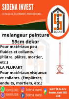 materiaux-de-construction-melangeur-peinture-59-cm-dekor-zeralda-alger-algerie