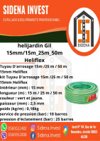 outillage-professionnel-tuyau-darrosage-15m-25-m-50-15mm-heliflex-zeralda-alger-algerie