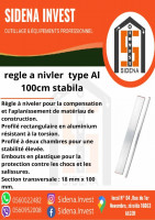 outillage-professionnel-regle-a-niveler-stabila-type-al-100-cm-07815-zeralda-alger-algerie