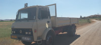 camion-sonakom-120-go-ghriss-mascara-algerie