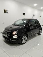 automobiles-fiat-club-2024-tlemcen-algerie