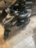 motos-scooters-yamaha-aerox-r-2014-chlef-algerie