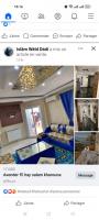 appartement-vente-f5-mostaganem-algerie