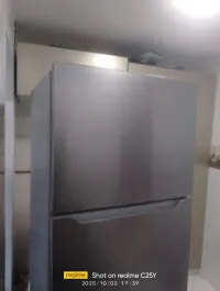 Réparation réfrigérateur tout Les marques 