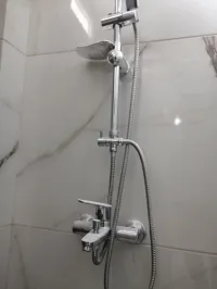 Mitigeur de douche