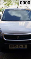 automobiles-peugeot-2016-partner-vu-setif-algerie