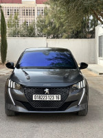 automobiles-peugeot-208-2023-gt-batna-algerie