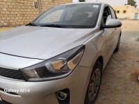 voitures-kia-rio-2019-lx-el-alia-touggourt-algerie